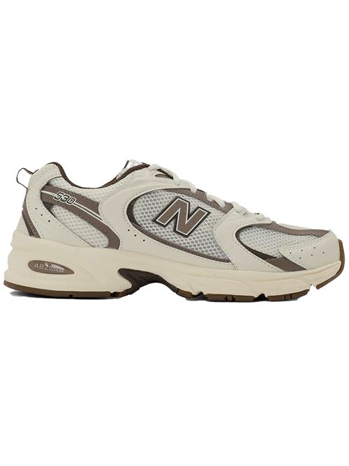 NEW BALANCE 530 Unisex NEW BALANCE | MR530ASM